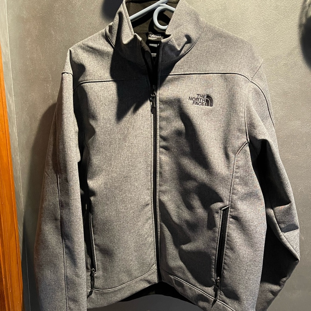 The North Face Jacket